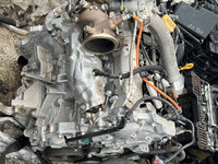 Motor Renault Talisman 1.6 benzina 2017-2022