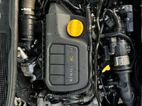 Motor Renault talisman 1.6 dci r9m