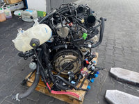 Motor Renault Trafic 1.6 CDTI R9M415 complet