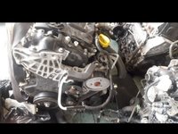 Motor Renault Trafic 2.0 dci,an 2007-2010