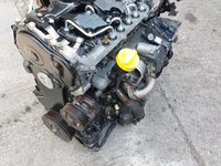 Motor Renault Trafic 2.0 dci cod motor tip M9R euro 4 motor Opel Vivaro 2.0 dci