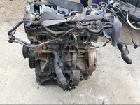 Motor Renault Trafic 2.0 Dci euro 4 cu injectie completa