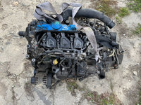 Motor Renault Trafic 2.0 DCI M9R Euro 5