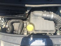 Motor Renault Trafic 2.0 dci M9R