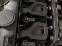 Motor Renault Trafic 2.0dci cod motor M9R 786 M9R 692 Euro 5 2010 2011 2012 2013 2014 2015