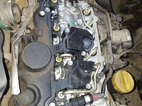 Motor Renault Trafic 2.0dci tip M9R A 700, P814, A740, M786,