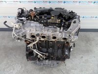 Motor Renault Trafic 2, 2.0dci, M9RA740 2.0dci (pr:308695)