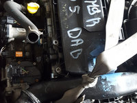 Motor renault trafic euro 5 2.0 dci an 2011-2015