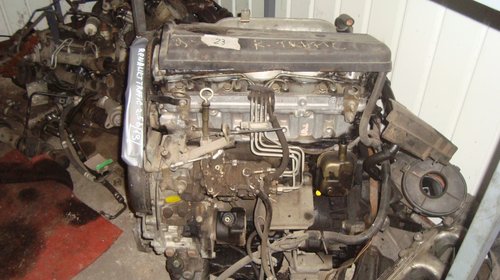 Motor renault trafic , iveco daily, fiat ducato 2.5d cod motor.S8U 750, 8140.67