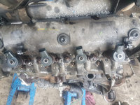 Motor Renault Trafic Opel Vivaro 1.9 dci F9K