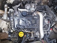 Motor Renault Trafic, Vivaro, Laguna - 2.0DCi - 2007