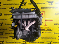 MOTOR RENAULT TWINGO, 1.2 BENZINA