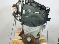 Motor renault Twingo 1.5 dci k9k 820 euro 5 E5