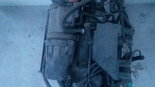 MOTOR RENAULT TWINGO - 1998 , 1.2 I, D7F 700