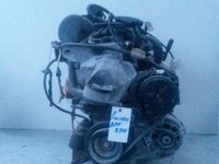 MOTOR RENAULT TWINGO - 1998 , 1.2 I, D7F 700