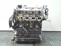 Motor RF7J, Mazda 5 (CR19), 2.0 d