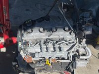 Motor RF7J mazda 6 2.0 diesel 143 cp