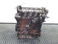 Motor RHR, Citroen 2.0 HDI, 100kw, 136cp