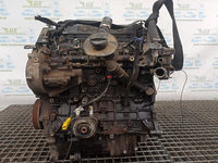 Motor RHS 2.0 hdi Citroen C5 [2001 - 2004]