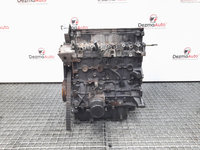 Motor RHS, Peugeot 307 SW [Fabr 2002-2008] 2.0 hdi (id:448885)