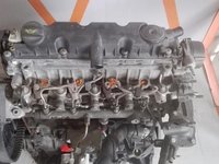 Motor rhy citroen xsara II 2.0 hdi 66kw 90cp 2000-2001