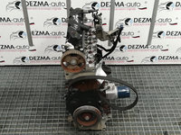 Motor, RHY, Peugeot 307 SW, 2.0 hdi (id:317126)