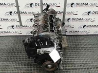 Motor RHZ, Citroen C5, 2.0 hdi (pr:110747)
