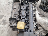Motor Rover 75 2.0 CDT cod motor M47
