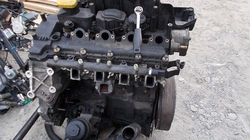 Motor Rover 75 2.0 diesel cdt motorizare BMW