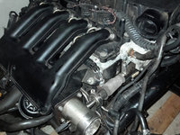 Motor rover 75 2.0 diesel