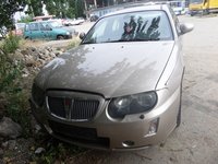 Motor Rover 75-2.0 d DIN 2004