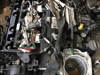 Motor S max Galaxy 2,0 tdci Ford euro 5 an 2010 2011 2012 2013 2014 2015