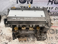 Motor SAAB 9-3 1.8T