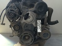 MOTOR SAAB 9-3 , 2005 - 1,8I : Z18XE