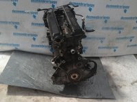 Motor Saab 9-5