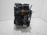 MOTOR SEAT 1.4 TDI , MOTOR BMS