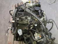 Motor Seat 1.9 diesel cod motor 1Z, AHU , ANU