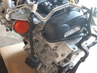 Motor Seat 1.9 diesel cod motor BKC , BJB , BLS