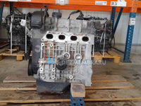 Motor, Seat Altea 1.4b, CGGB