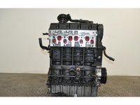 Motor Seat Altea 1.9 TDI Cod motor: BXE