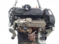 Motor Seat Altea 2.0 diesel , euro 4 BKD