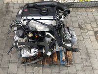 Motor Seat Altea 2.0 TDI Cod Motor BKD