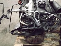 Motor Seat Altea Si Altea Xl 2 0 Tdi Bkd 140 Cp