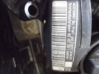 Motor Seat Arosa 1.0 cod AUC VW Lupo VW Polo 1.0 dezmembrez Polo Arosa