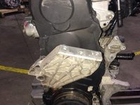 Motor Seat Arosa 1.4TDI AMF 1999 - 2003 55KW 74cp 75cp