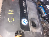 Motor seat/audi/vw 1.4 benzina cod BBY