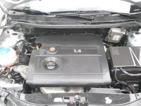 Motor SEAT CORDOBA 1.4 benzina