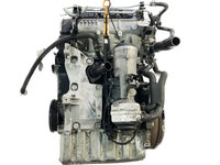 Motor Seat Cordoba 1.4 TDI 80 CP 2005-2009 Cod:BNV 6L1264