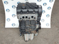 Motor Seat Cordoba 1.4 TDI cod motor BNM