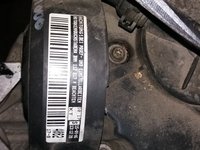 Motor Seat Cordoba 1.4tdi tip BNM